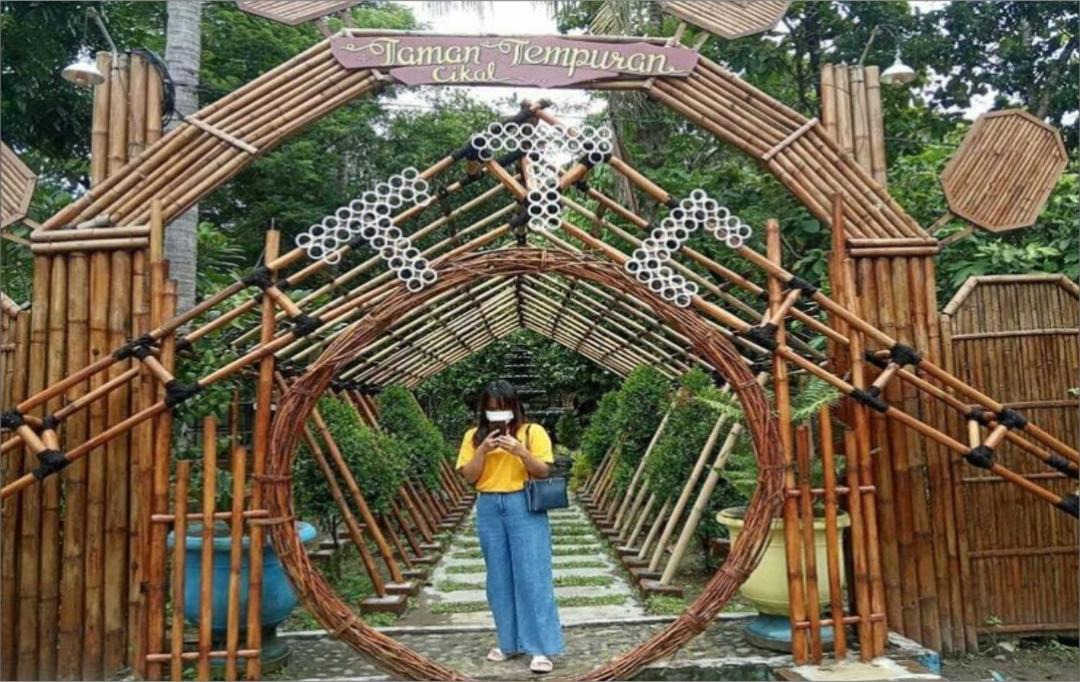 Photo of Others in Srimulyo