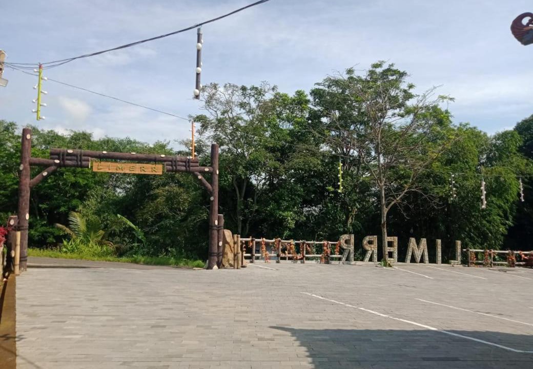 Photo of Outdoor in Cilimus