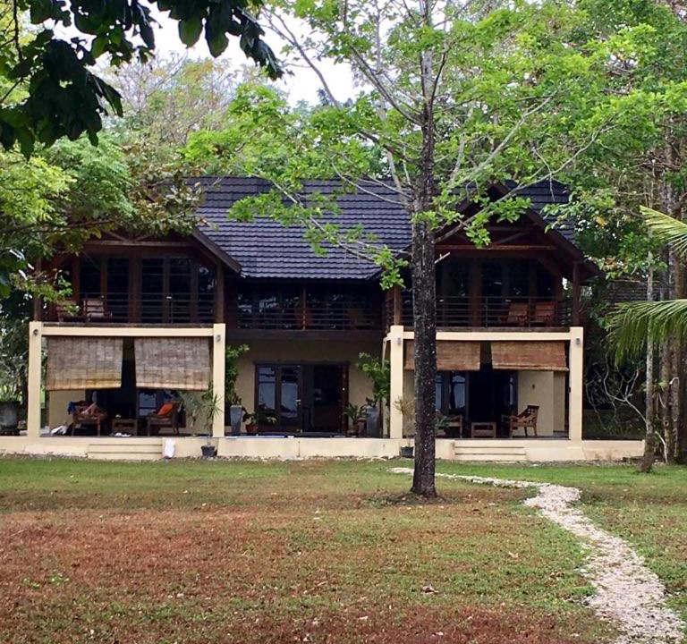 Photo of Others in Tanjung Lesung