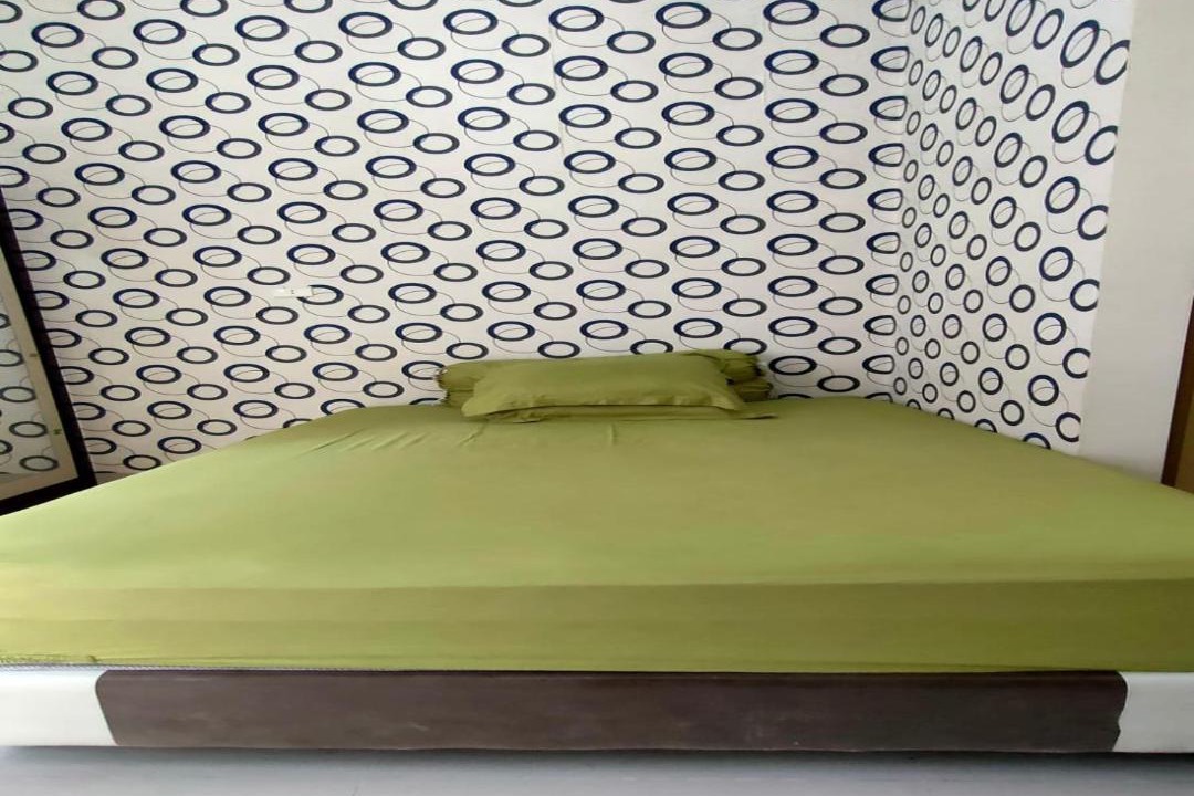Photo of Bedroom in Rajabasa