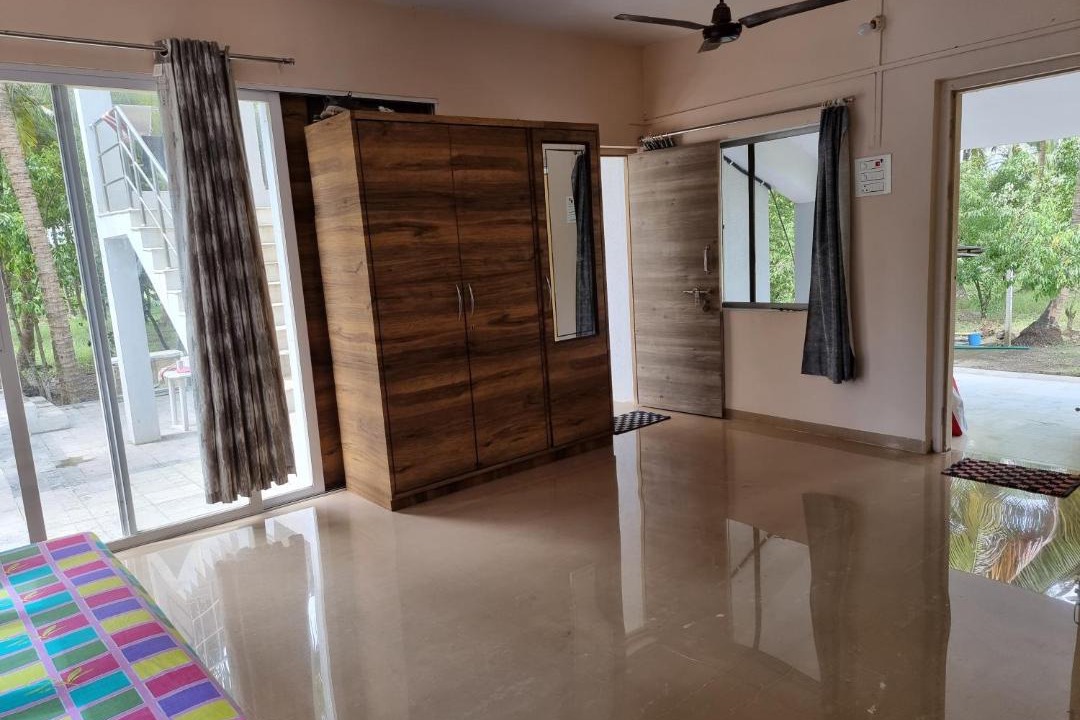 Photo of Others in Palghar