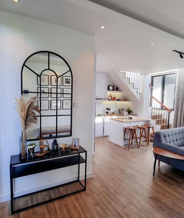 Photo of Livingroom in Sidomulyo