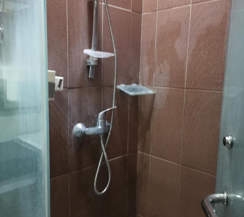 Photo of Bathroom in Hegarmanah