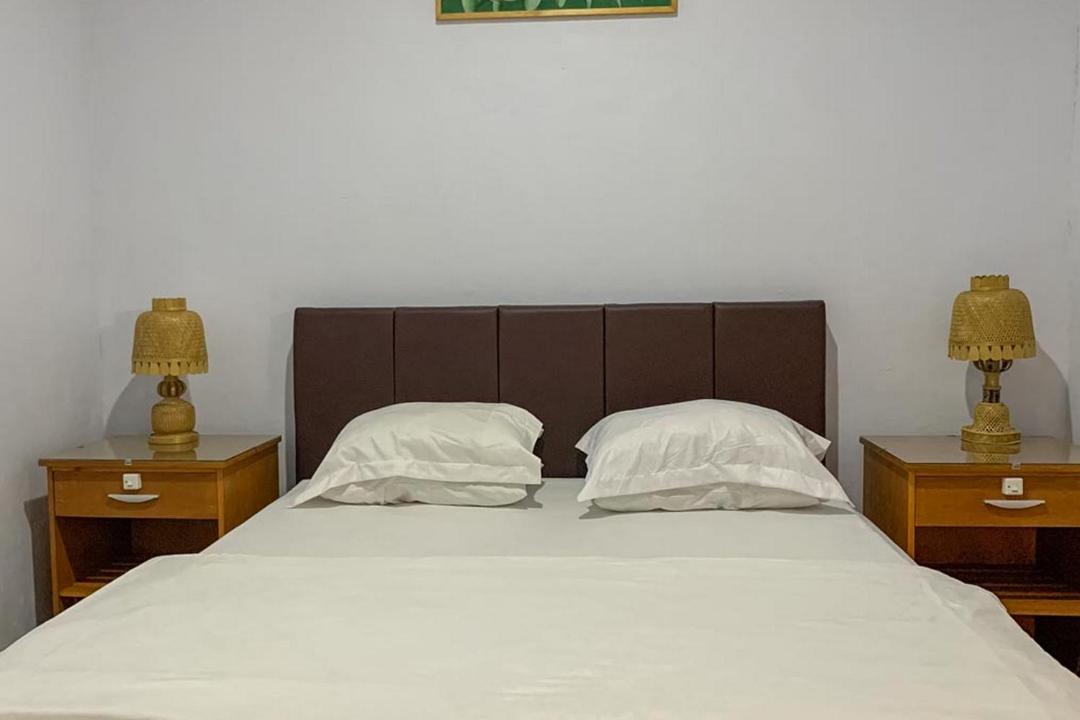 Photo of Bedroom in Labuhan Pandan