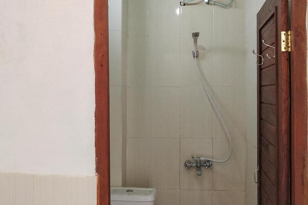Photo of Bathroom in Ungasan