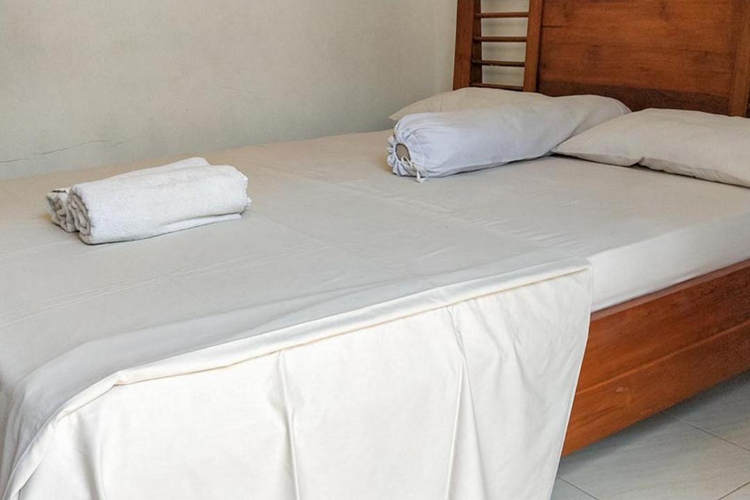 Photo of Bedroom in Ungasan