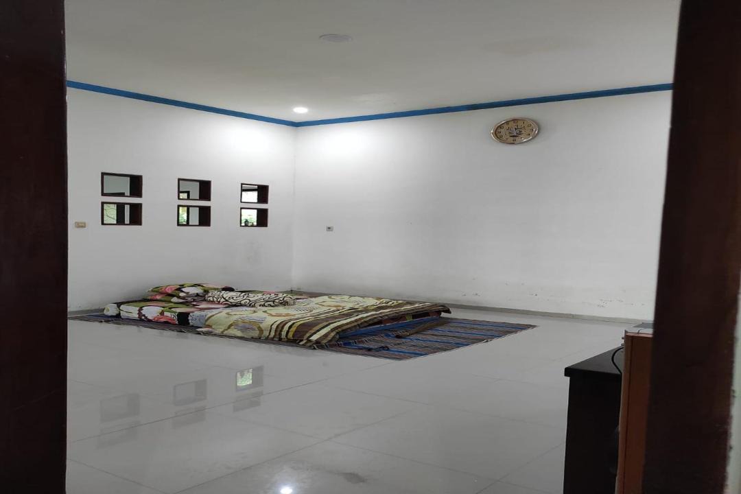 Photo of Others in Hargomulyo