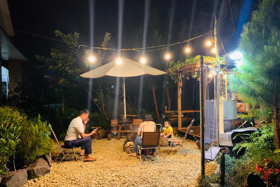 Photo of Others in Bao Loc