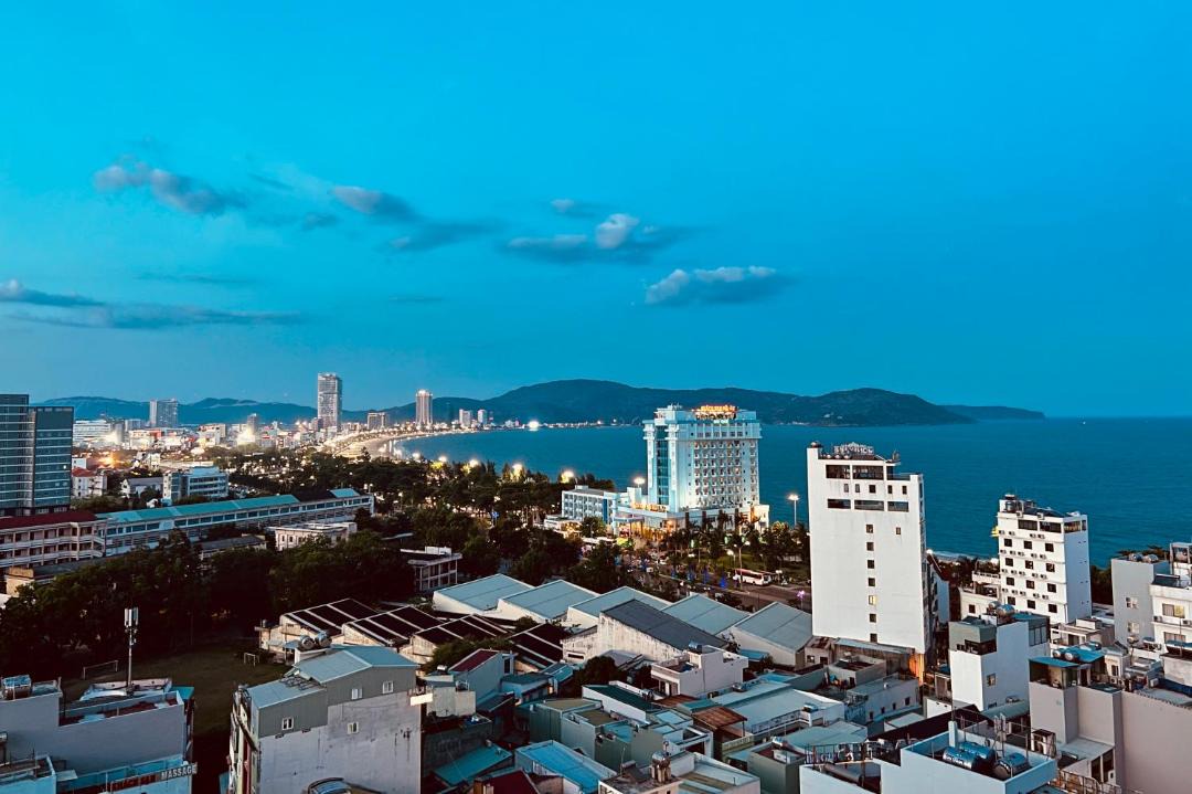 Photo of Others in Quy Nhon