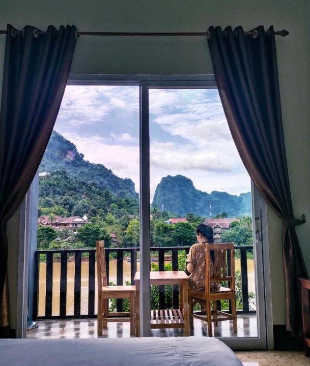 Photo of Others in Nong Khiaw