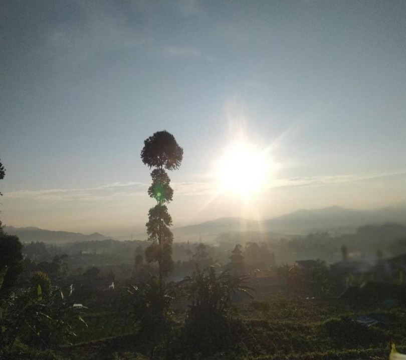 Photo of Others in Rancabali