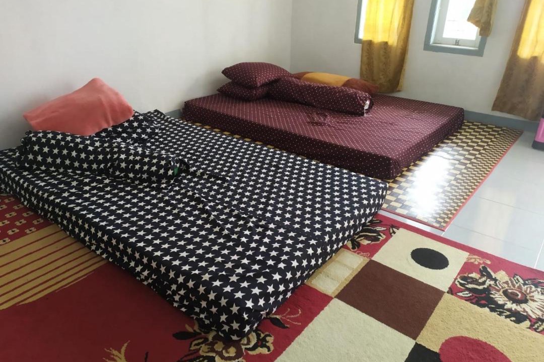 Photo of Bedroom in Rancabali