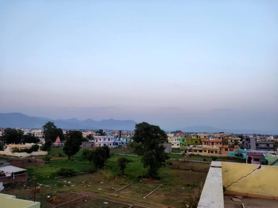 Photo of Others in Dehradun