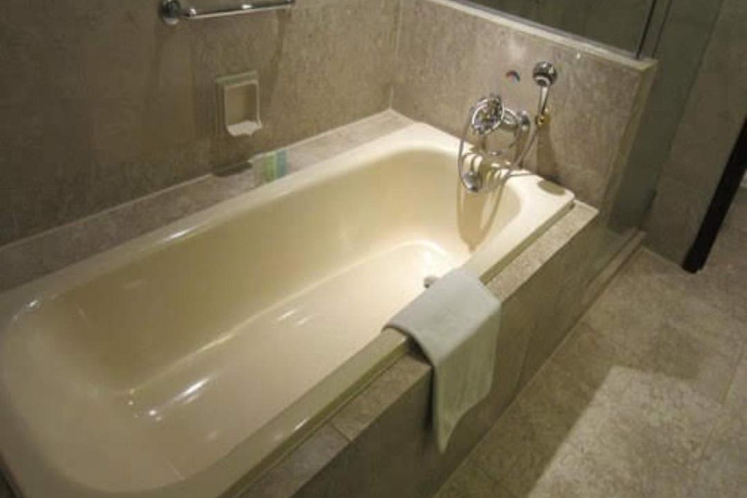 Photo of Bathroom in Imbi