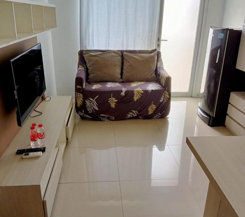 Photo of Livingroom in Karawang