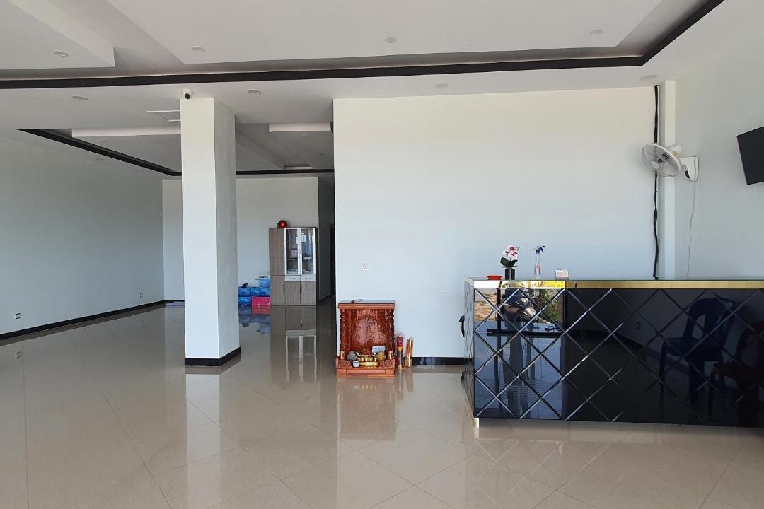 Photo of Livingroom in Mittakpheap