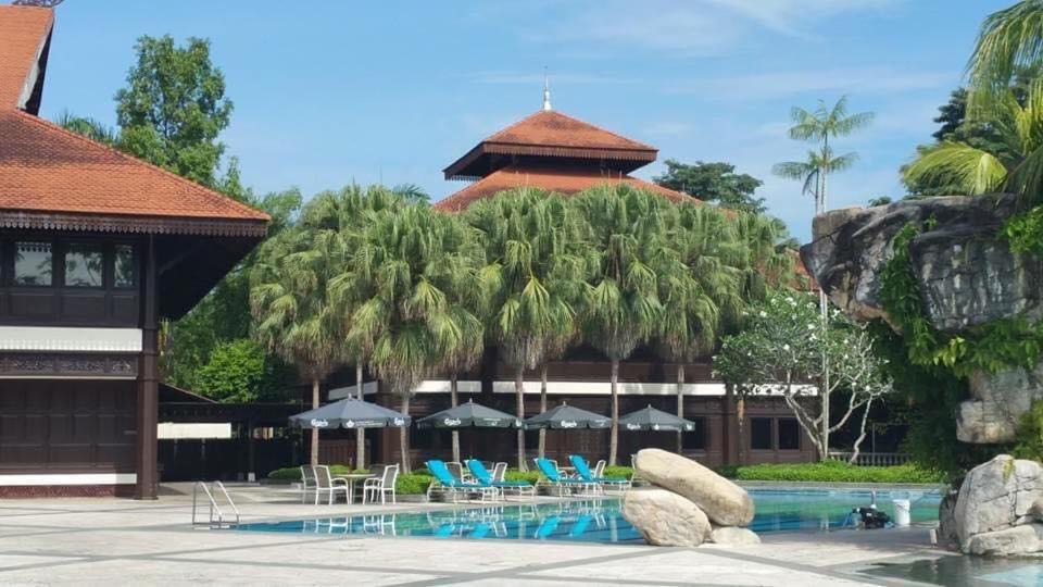 Photo of Others in Pulai