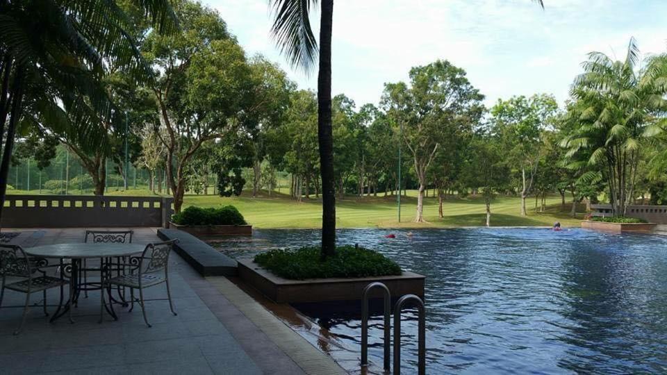 Photo of Others in Pulai
