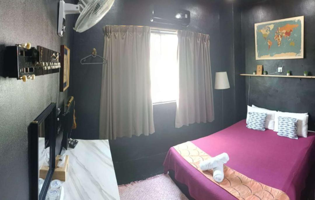Photo of Bedroom in Kulim