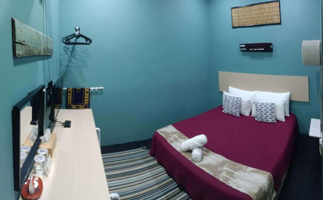 Photo of Bedroom in Kulim