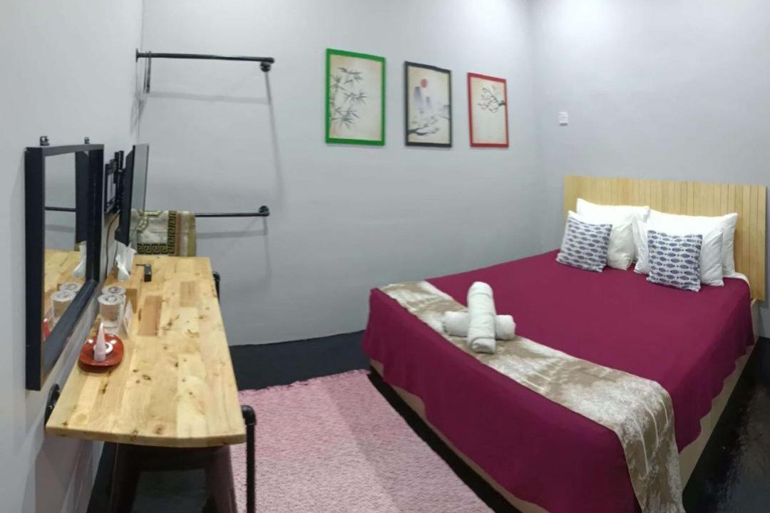 Photo of Bedroom in Kulim