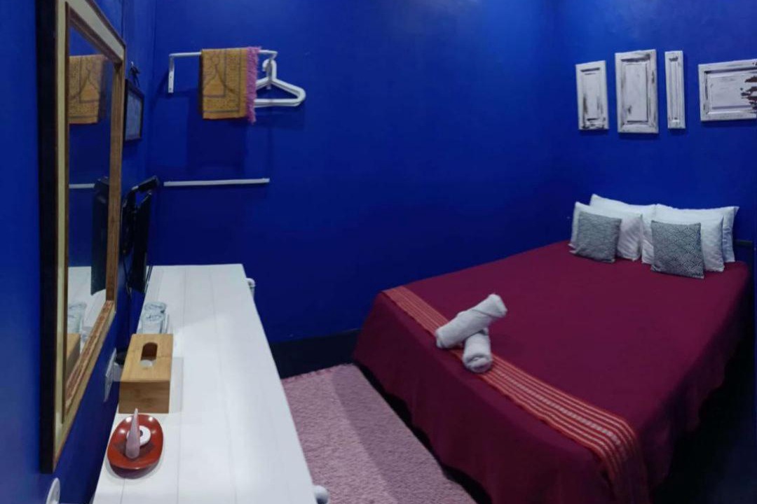 Photo of Bedroom in Kulim