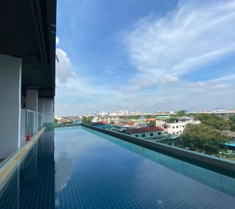 Photo of Outdoor in Bang Sue