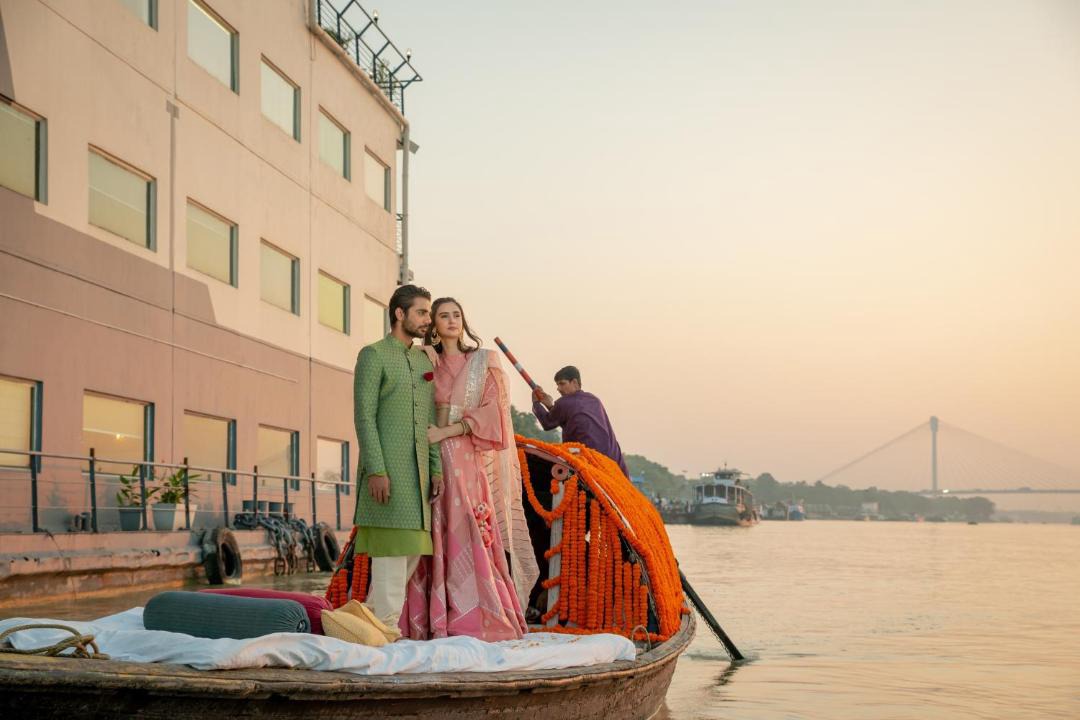 Photo of Others in Kolkata