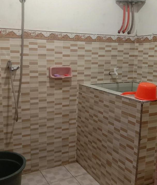 Photo of Bedroom in Tosari