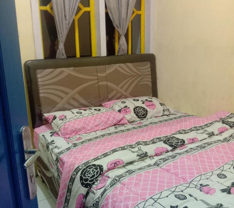 Photo of Bedroom in Tosari