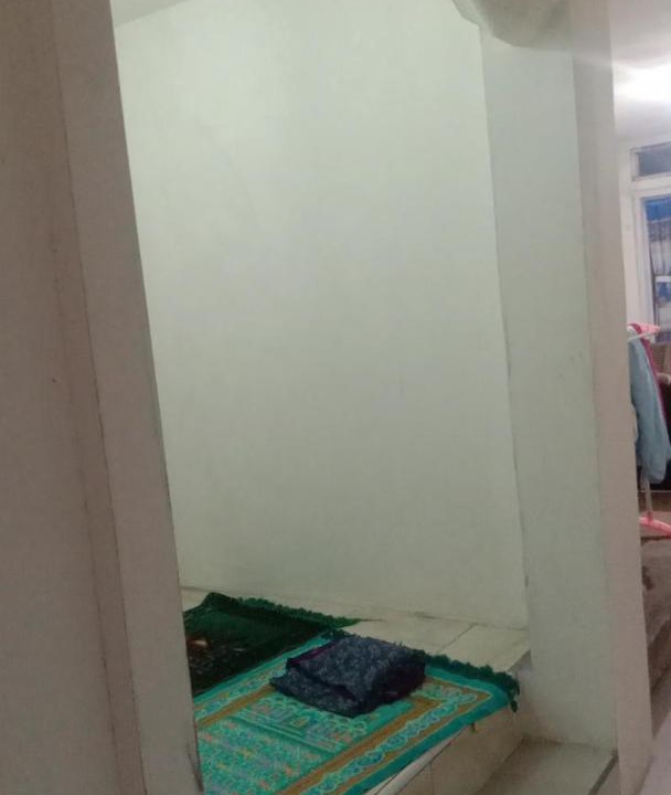 Photo of Bedroom in Tosari
