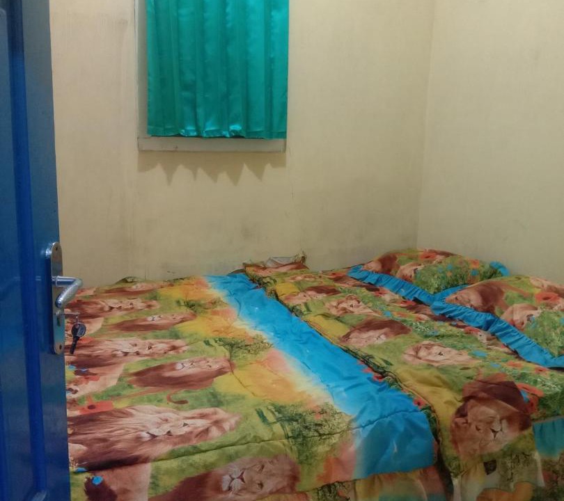 Photo of Bedroom in Tosari