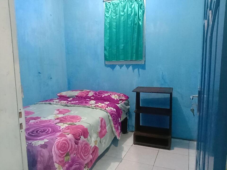 Photo of Bedroom in Tosari