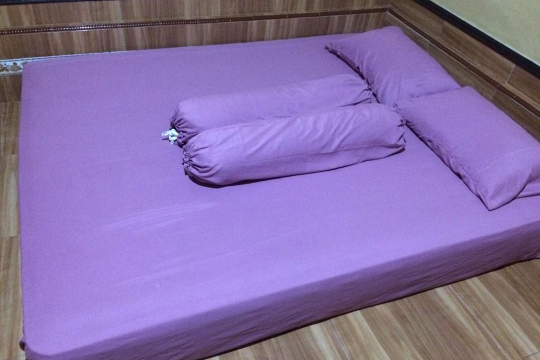 Photo of Bedroom in Gerung