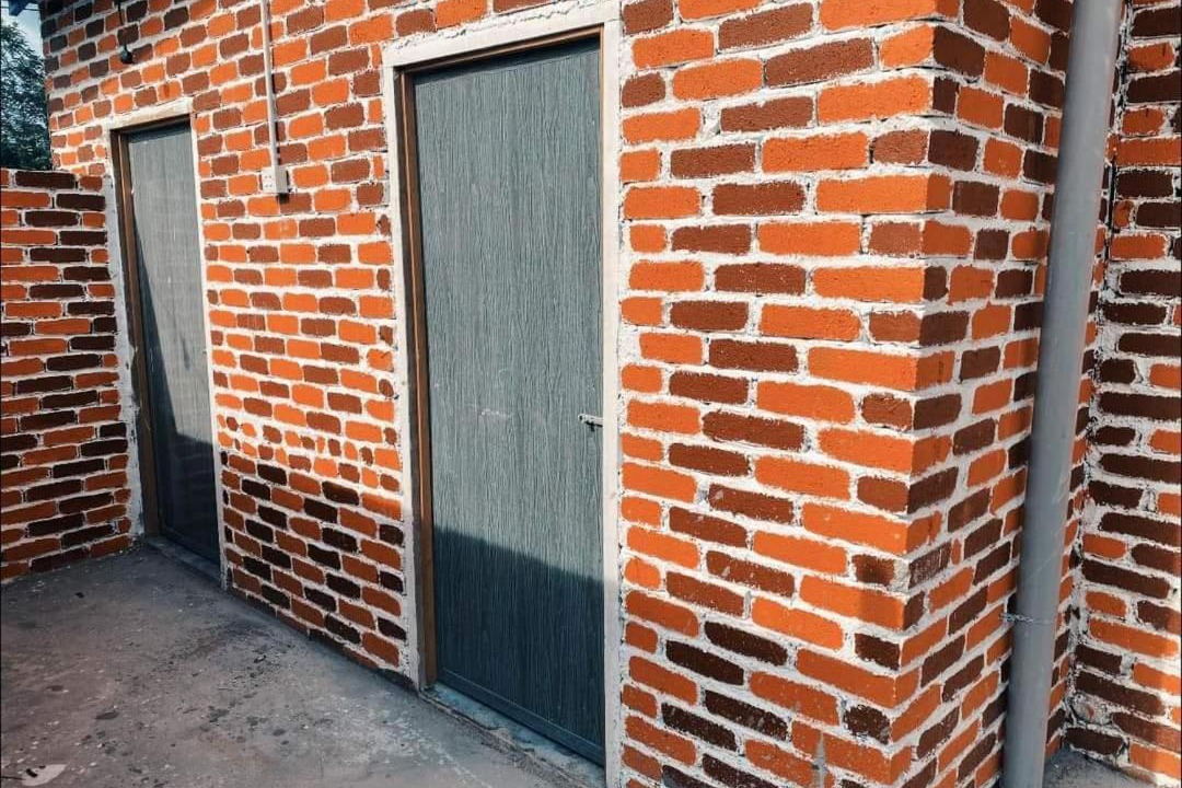 Photo of Buildings in Langkawi