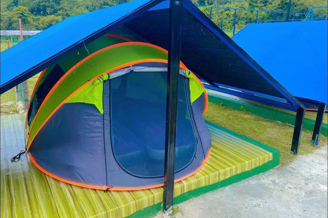 Photo of Outdoor in Langkawi