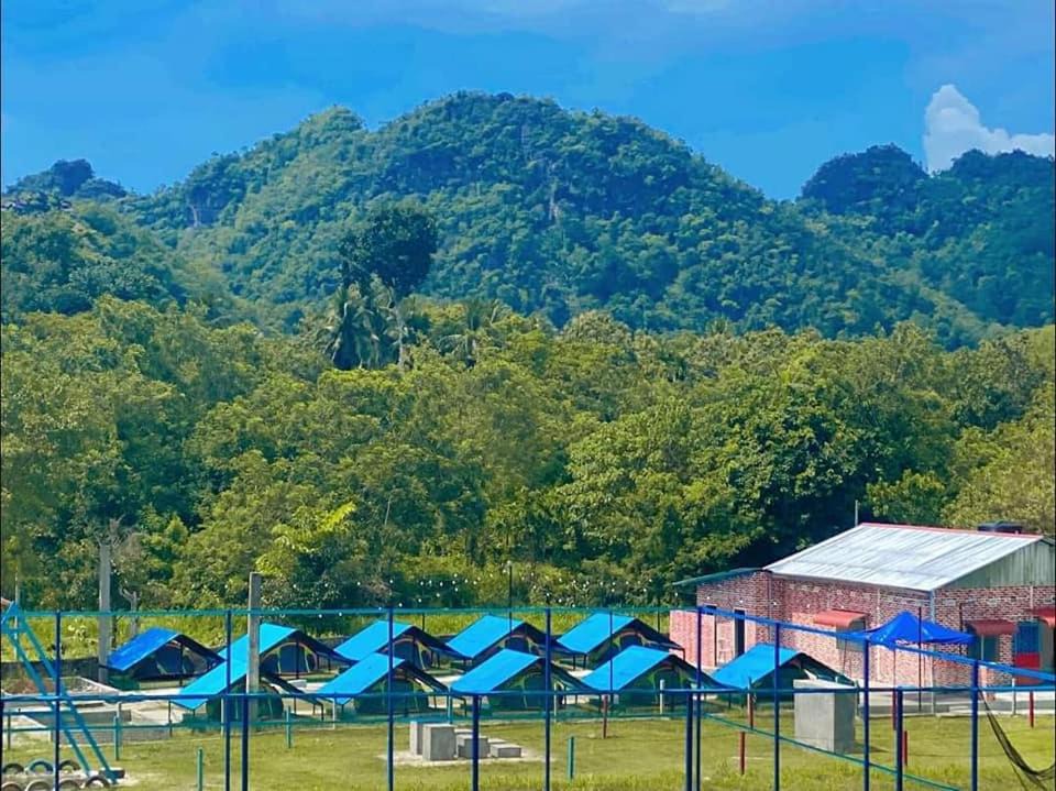 Photo of Others in Langkawi