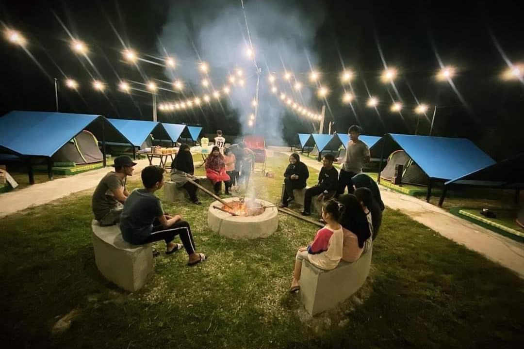 Photo of Others in Langkawi