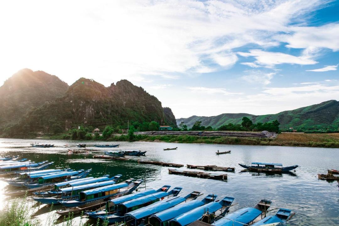 Photo of Others in Phong Nha