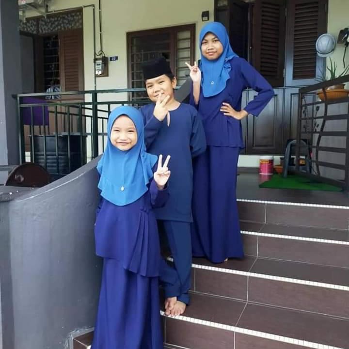Photo of Others in Malacca City