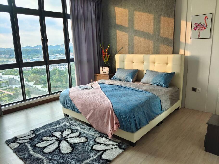 Photo of Bedroom in Masai