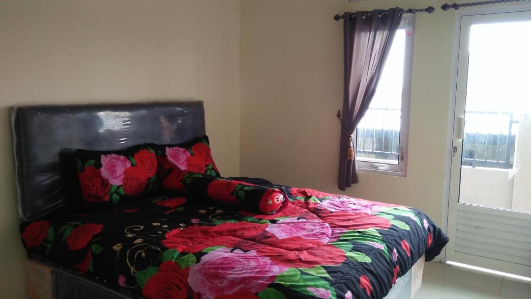 Photo of Bedroom in Ngadisari