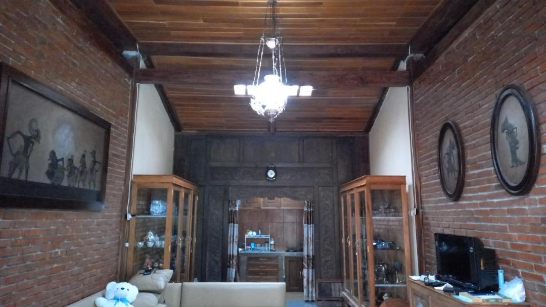 Photo of Livingroom in Ponorogo