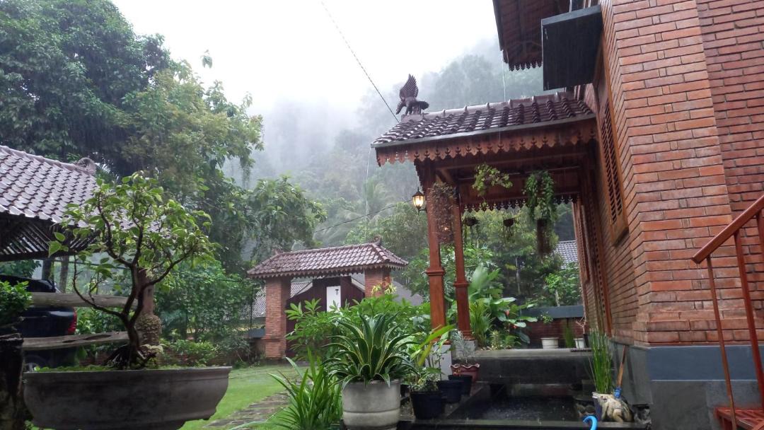 Photo of Others in Ponorogo
