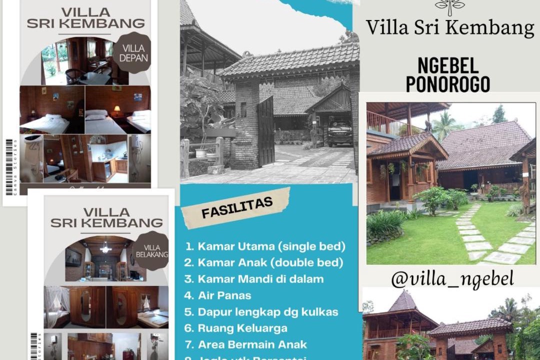 Photo of Others in Ponorogo