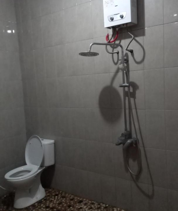 Photo of Bathroom in Ponorogo
