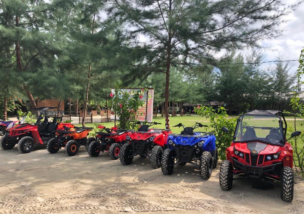 Photo of Others in Bintan