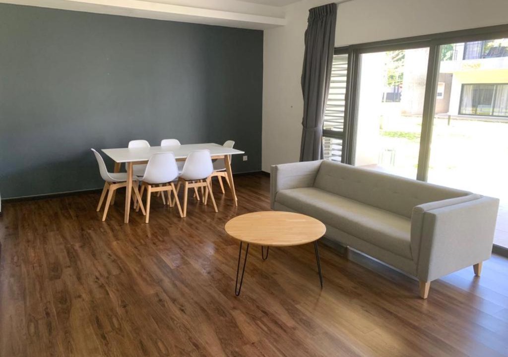 Photo of Livingroom in Sematan