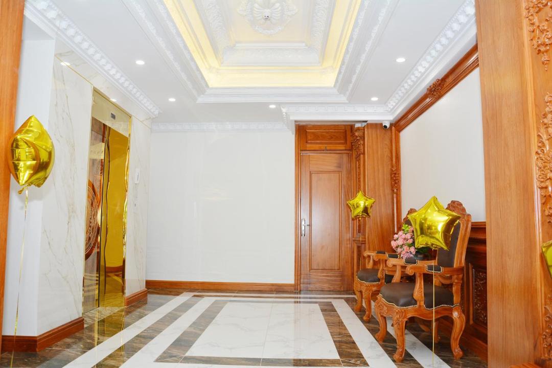 Photo of Others in Duc Trong