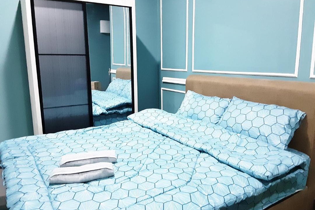 Photo of Bedroom in Kajang
